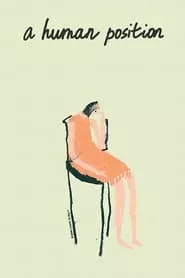 A Human Position (2022)