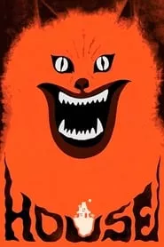 House (1977)