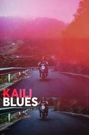 Kaili Blues (2016)