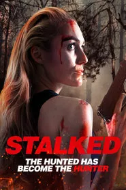 Stalked (2019)