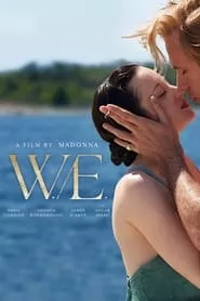 W.E. (2011)