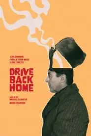 Drive Back Home (2024)